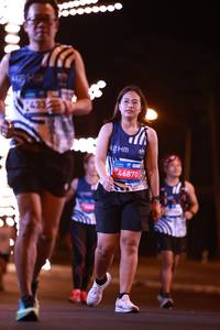 BIB: 
                            <button type="button" onclick="openModal(24213779)" class="btn btn-primary btn-sm float-right btn-popup" data-toggle="modal" data-target=".modal-high-quality">
                        <i class="fas fa-shopping-cart"></i> Add to Cart
                    </button>
                                            <button type="button" onclick="isThisMe(24213779, true)" class="btn btn-success btn-sm float-right btn-popup btn-isme hidden" data-toggle="tooltip" data-placement="bottom" title="นี่คือรูปของคุณใช่ไหม คลิกที่นี่เพื่อเอาเข้าอัลบั้ม">
                        <i class="fas fa-plus"></i> Add to album
                    </button>
                    <button type="button" onclick="isThisMe(24213779, false)" class="btn btn-warning btn-sm float-right btn-popup btn-isnotme hidden">
                        <i class="fas fa-ban"></i> Remove from album
                    </button>